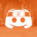 Naruto Clash of Ninja Community - discord server icon