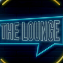 The Lounge - discord server icon