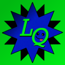 Least Qualified Discord Channel - discord server icon
