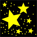 Anarcho-Capitalism - discord server icon