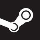 SteamBot Server - discord server icon