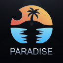 Paradise Roleplay City - discord server icon