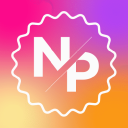 Napas Project - discord server icon