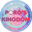 Poro’s Kingdom - discord server icon