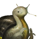 Snussy Snails - discord server icon