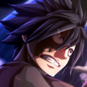 Fairy Tail Roleplay - discord server icon