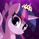 Twilight's Community - discord server icon