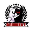 Animaku - discord server icon