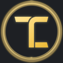 Trade Central | Rocket League / CS:GO - discord server icon