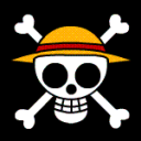 Join Strawhat Pirates Discord Server | The #1 Discord Server List