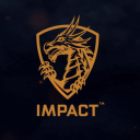 Impact Gaming™ EU - discord server icon