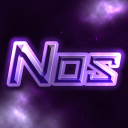 Nos and Friends - discord server icon