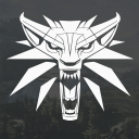 Witcher Yetiştirme Okulu - discord server icon