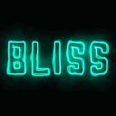Bliss - discord server icon