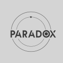 Paradox - discord server icon