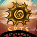 ☀Era of the Sunrise☀ - discord server icon