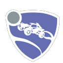 Le Rocket Club 🚗 - discord server icon