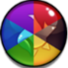 Gems of War Community - discord server icon