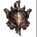 Iron - discord server icon