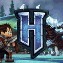 Hytale ESP - discord server icon