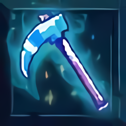 Quakecraft ~ Hypixel - discord server icon