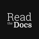 Read the Docs - discord server icon