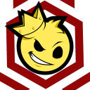 Abash192 - discord server icon