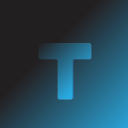 TMG Network - discord server icon