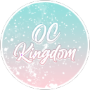 OC Kingdom - discord server icon