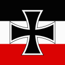 Germanic Reich - discord server icon