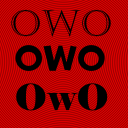 OwO Legends - discord server icon