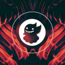 DarkC|oud         ^HAREM^ - discord server icon