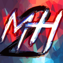 Meme Harem - discord server icon