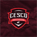 CESCO - Competitive Electronic Sports Convention - discord server icon