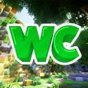 WildcraftMC - discord server icon