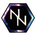 Nexus Networks - discord server icon