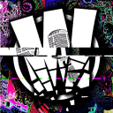 Wubcord - discord server icon