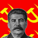 Kremlin - discord server icon