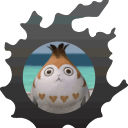 Paissa Paradise - discord server icon