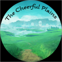 ♦⭐The Cheerful Plains⭐♦ - discord server icon