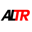 ALTR Project - discord server icon