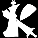 KingDown - discord server icon