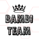 lol team - discord server icon