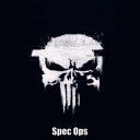 SpecOps - discord server icon