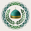 ZaytunHub - discord server icon