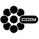 COIM - discord server icon