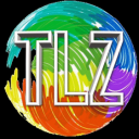 The Language Zone™ - discord server icon