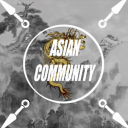 Asian Community - discord server icon