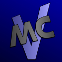 McVantage - discord server icon