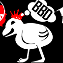 BBD - discord server icon